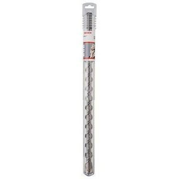 Bosch Professional Punta SDS-max Speed X, 26 x 400 x 520 mm #1 image