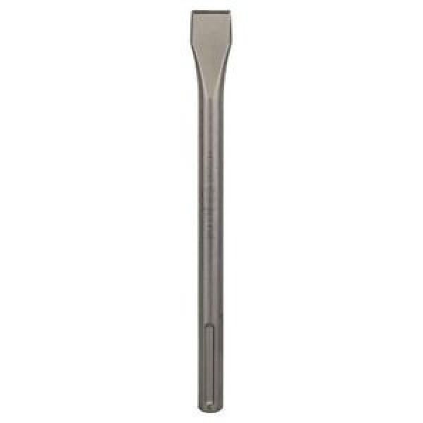 Bosch 1618600210 Scalpello Piatto SDS-Max, 25 x 280 mm #1 image