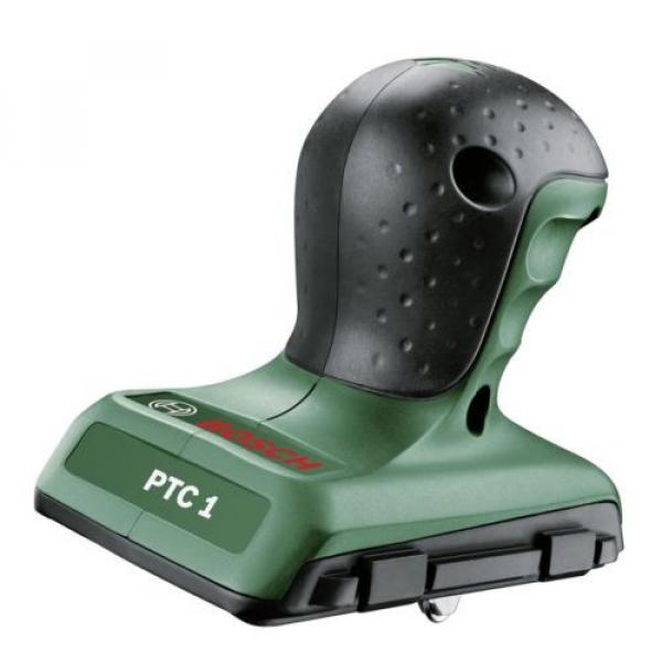 Bosch PTC 1 Tile Cutter #2 image