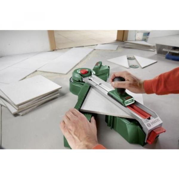 Bosch PTC 1 Tile Cutter #5 image