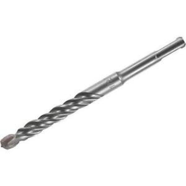 BOSCH POWER TOOL ACCESS HC2081 DRILL BIT SDS-PLUS 1/2X4X6 #1 image