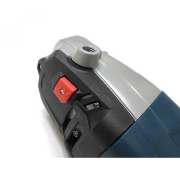 Bosch GPO 12 CE Professional Polisher / 220V #5 image