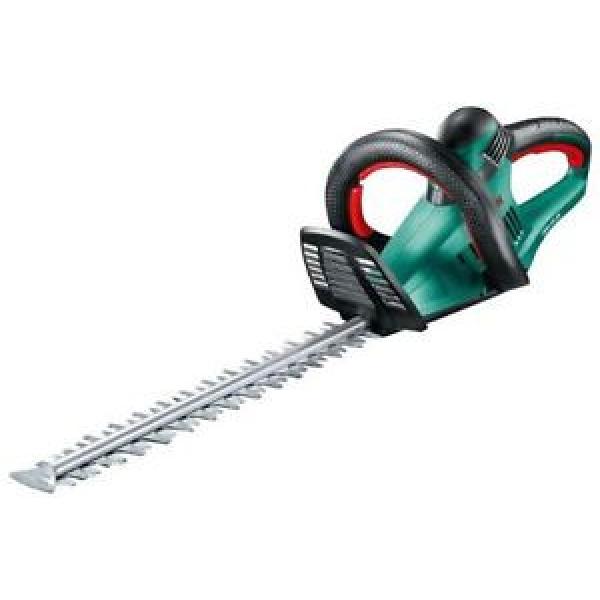 Bosch AHS 45-26 Tagliasiepi #1 image