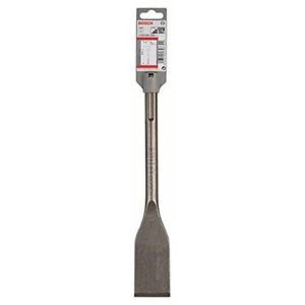 Bosch 2608690098 Scalpello per Piastrelle SDS Max, 50 x 300 mm #1 image