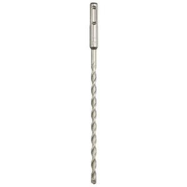 BOSCH HCFC2042B25 Hammer Drill Bit, SDS Plus, 1/4x8-1/2, PK25 #1 image